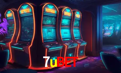 Descubra o Programa VIP da 7ubet: Vantagens Exclusivas para Jogadores