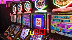 Estratégias Crash Games 7ubet