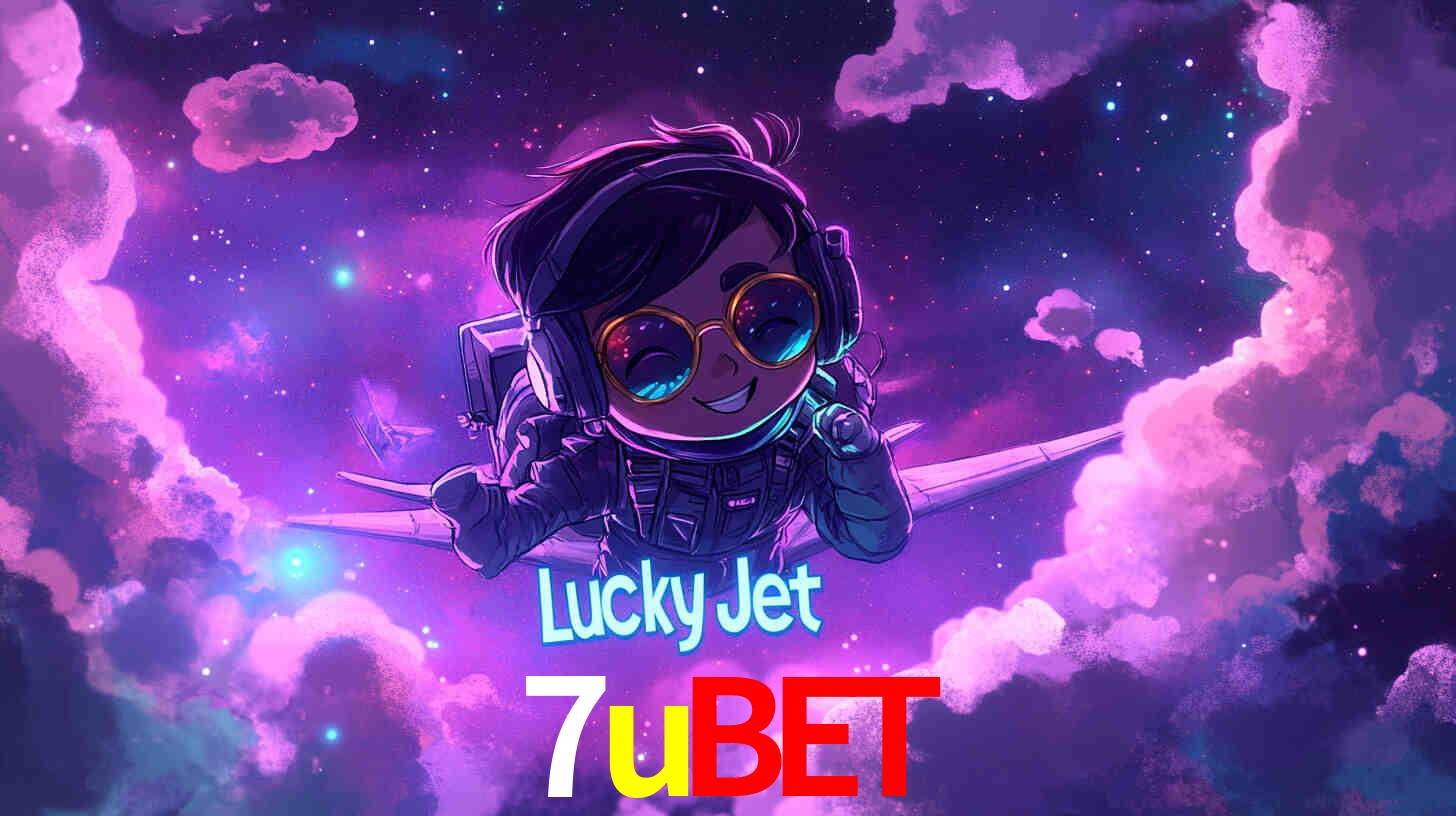 Descubra o Programa VIP da 7ubet: Vantagens Exclusivas para Jogadores