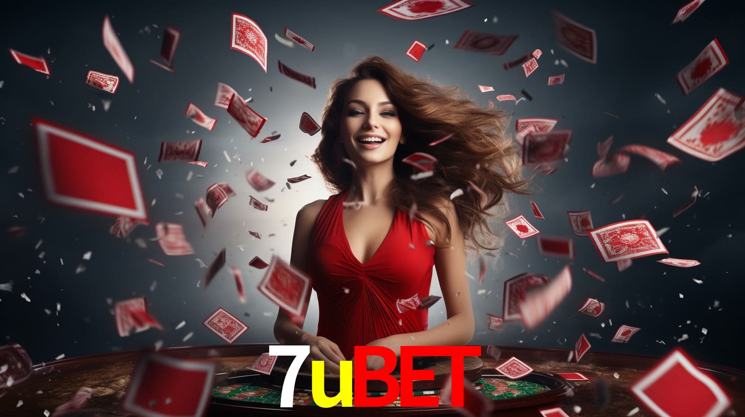 Programa VIP 7ubet