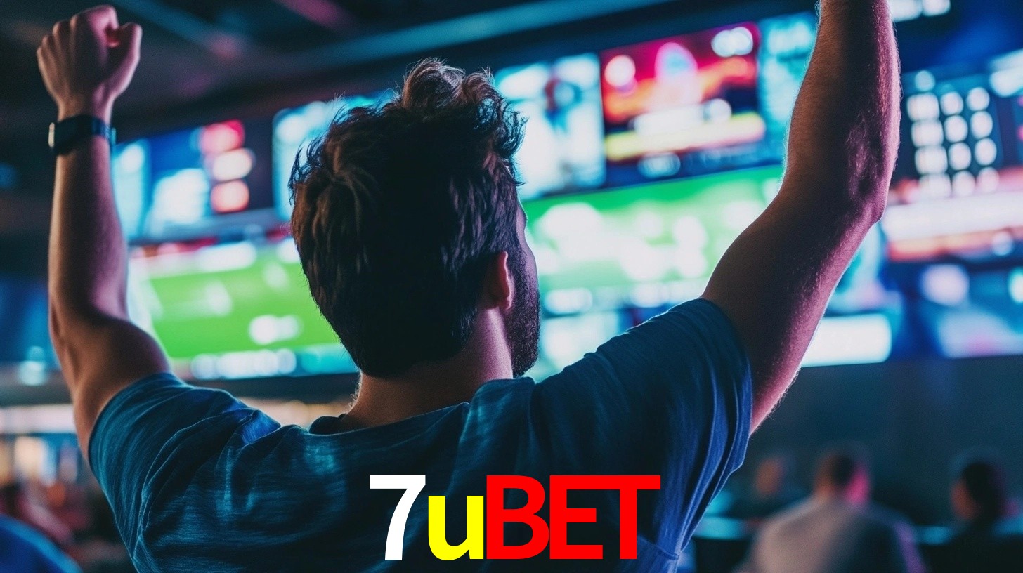 7ubet,7ubet.com