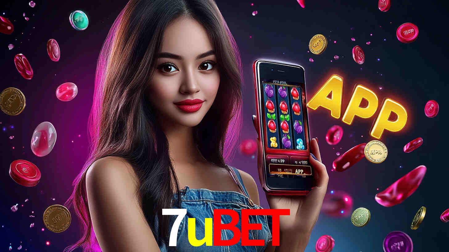 Desvendando o Mundo dos Jogos Virtuais na 7ubet