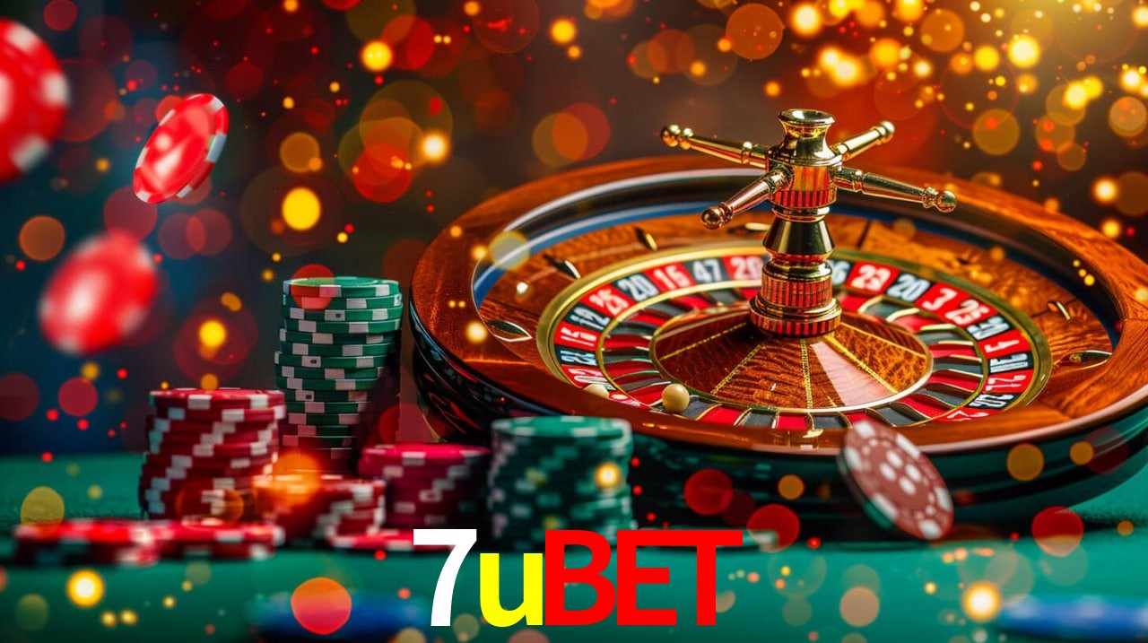 PIX Instantâneo 7ubet