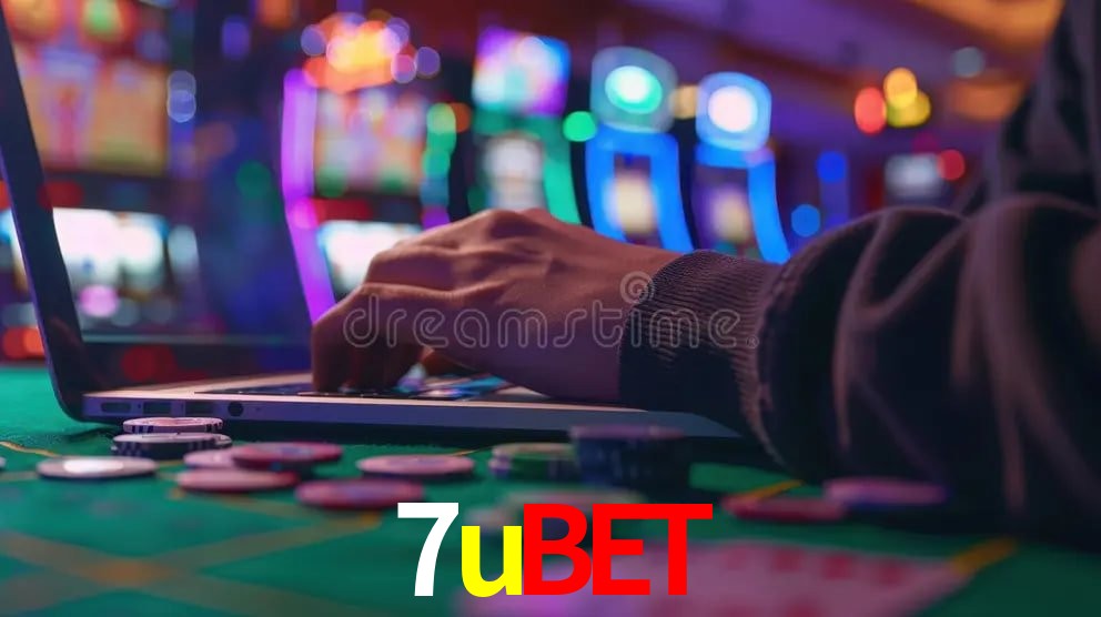 Estatísticas Esportivas 7ubet