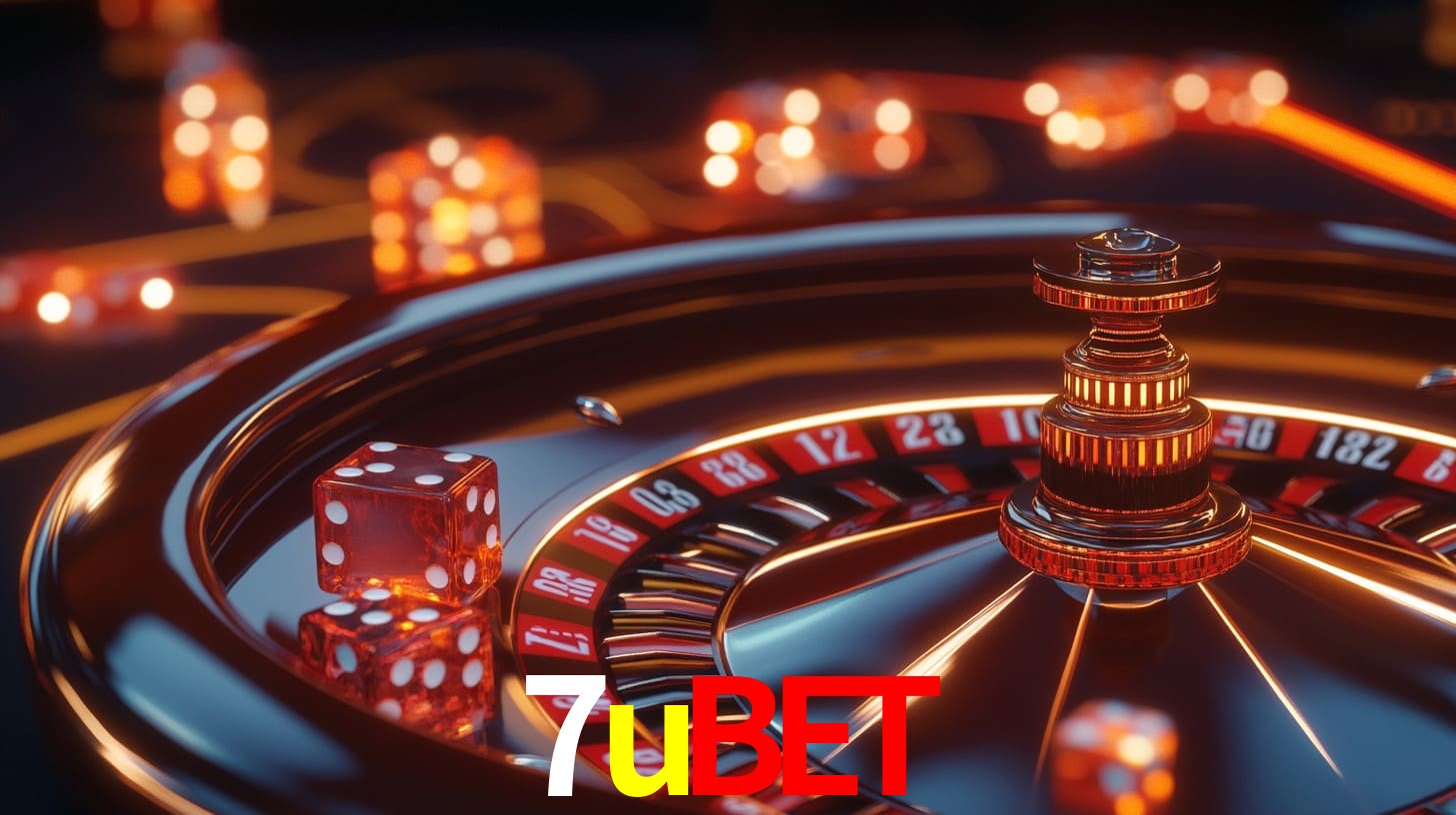 7ubet,7ubet.com