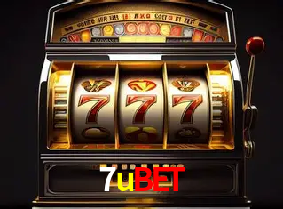 Inovações de Jogos na 7ubet: O Futuro das Experiências Interativas
