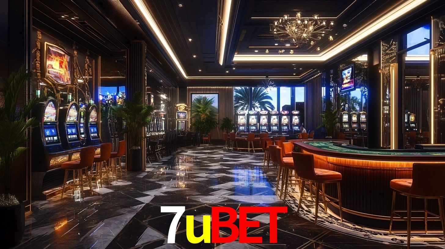 7ubet,7ubet.com