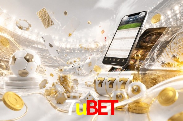 Statistics 7ubet