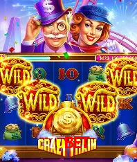 Descubra a Magia dos Jogos de Arcade no 7ubet