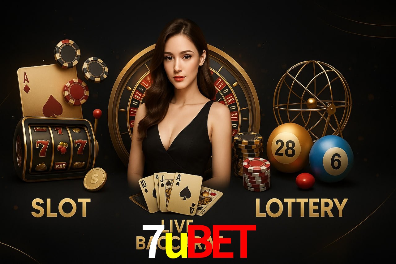 Jackpot progressivo