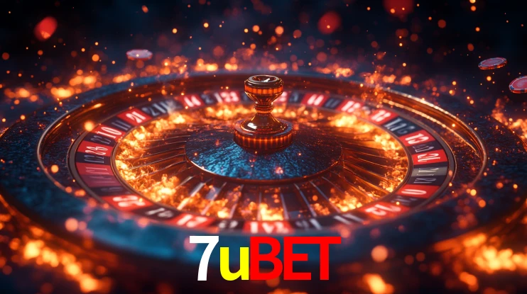 Experimente o Login Seguro Premium no 7ubet