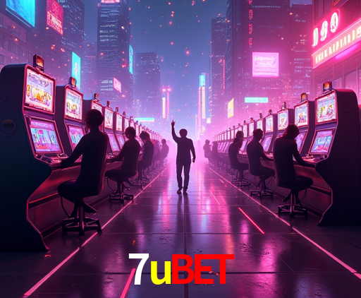 Estatísticas do Jogo 7ubet
