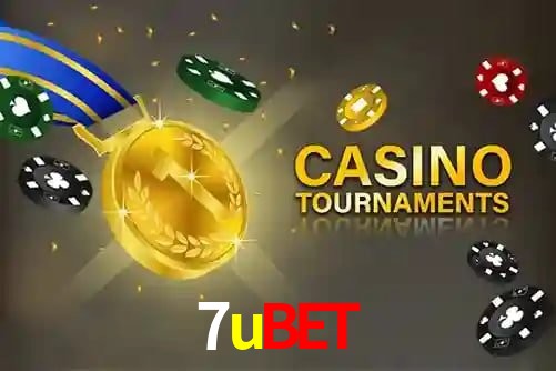 Comparação app mobile e versão web 7ubet
