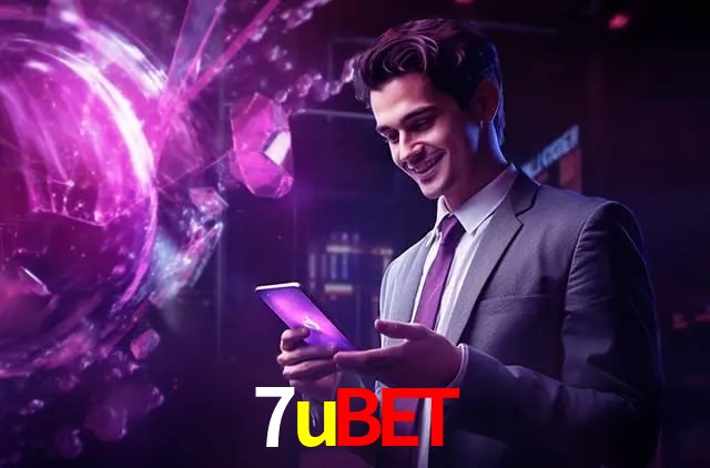 Sports Statistics 7ubet