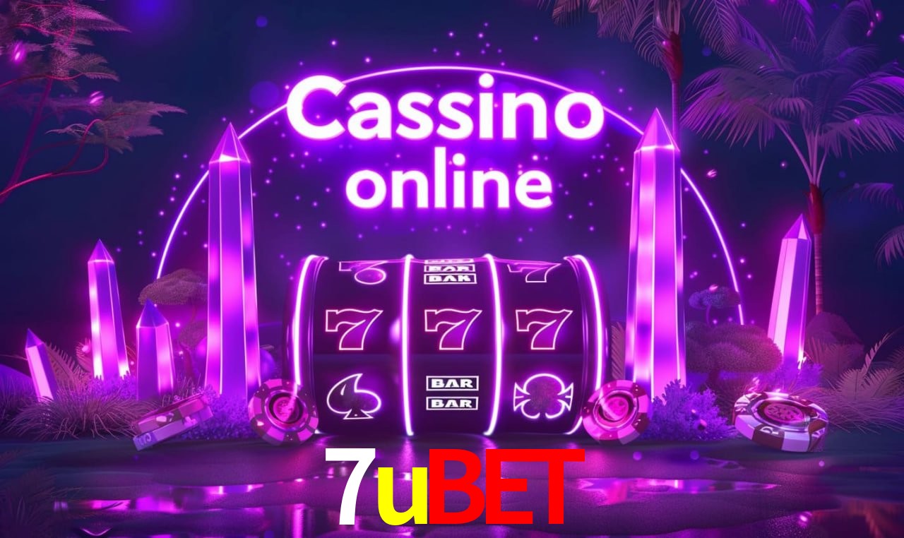 Permissões do app