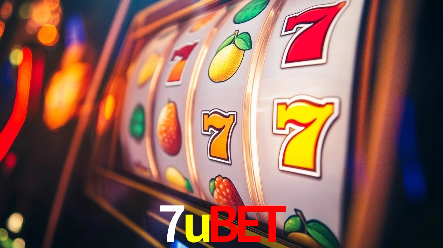 Explore as vantagens do 7ubet: serviço profissional e confiabilidade