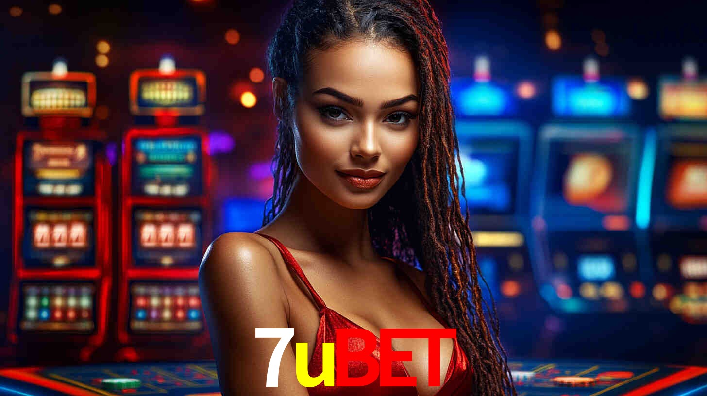 cassino 7ubet