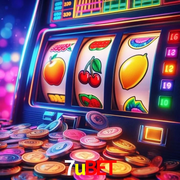 Sistemas de Segurança 7ubet