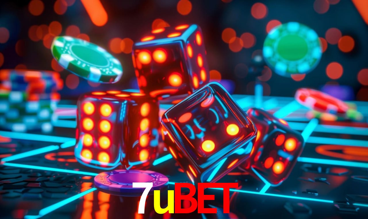 Casino VIP 7ubet