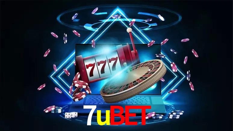 FAQ 7ubet Brasil