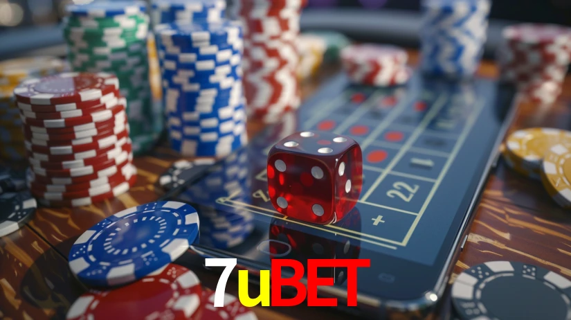 7ubet.com