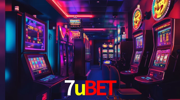 7ubet,7ubet.com