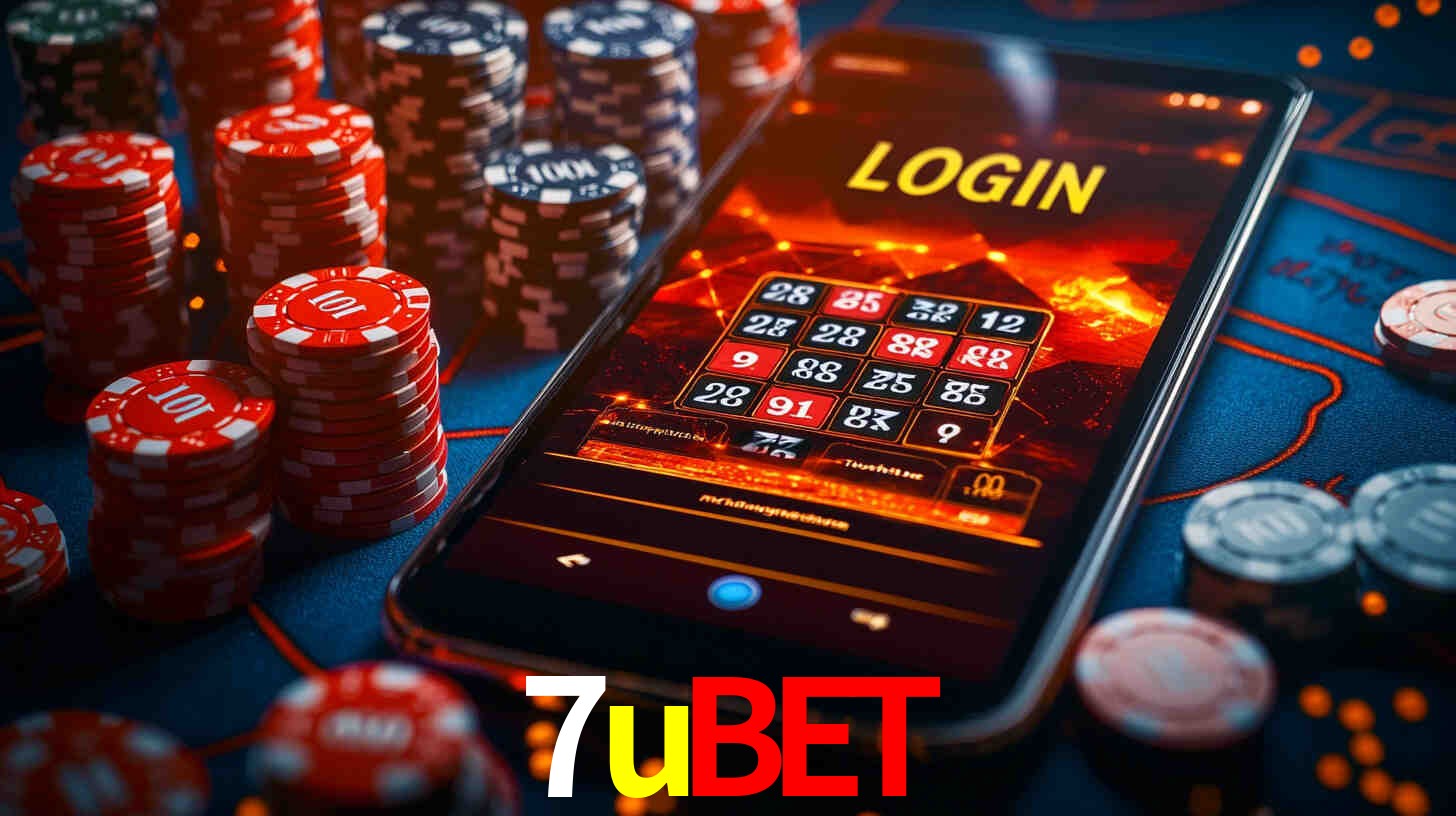 7ubet
