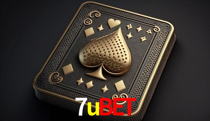 Especiais de Fim de Semana 7ubet