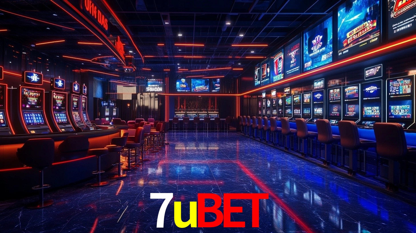 Exclusive Games 7ubet