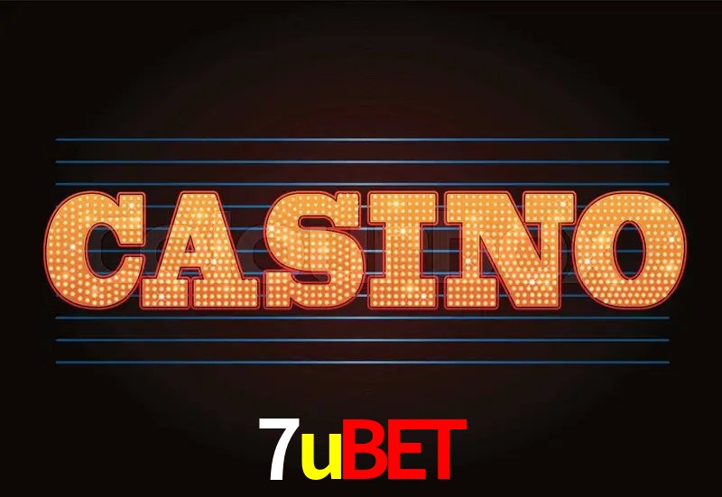 Promoção Relâmpago 7ubet