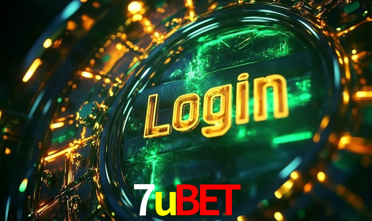APK Android 7ubet