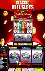 Descubra a Magia dos Jogos de Arcade no 330bet