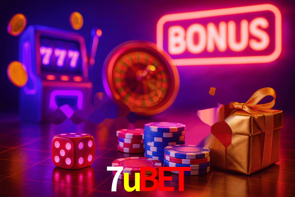 Descubra a Essência do 7ubet: Nossa História e Compromissos