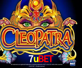 A Experiência Imersiva dos Cassinos Ao Vivo no 7ubet