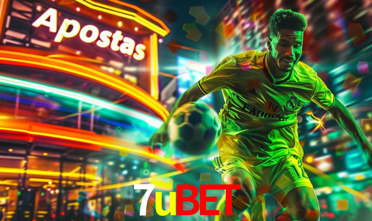 Bônus e condições de rollover