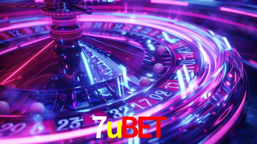 Jogos Exclusivos 7ubet