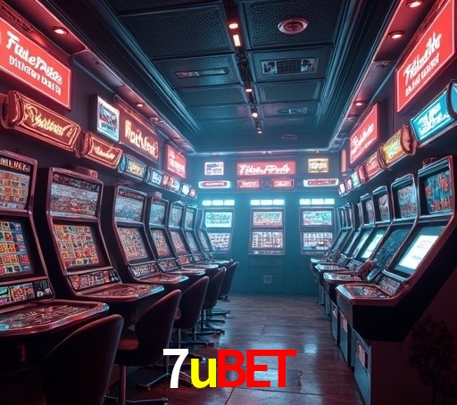 RTP teórico em slots