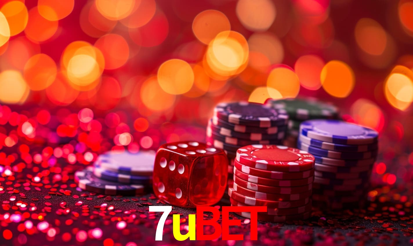 Fortune Ox slot