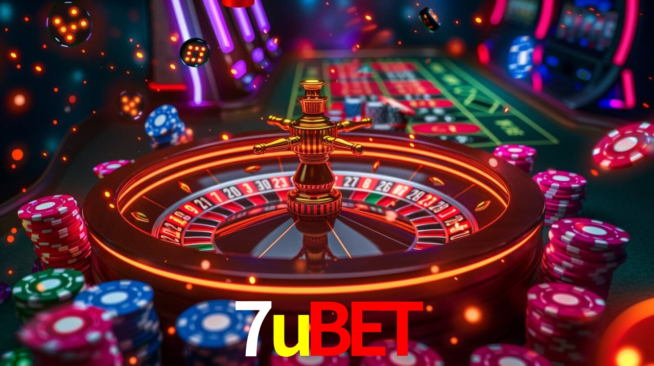 Jogo Aviator 7ubet