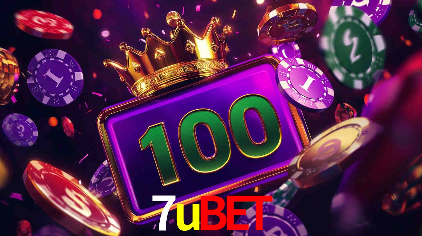 Premium Interface 7ubet