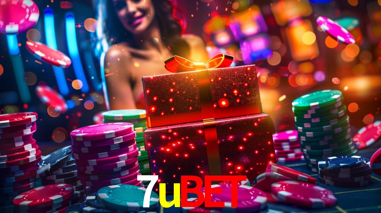 Torneios 7ubet
