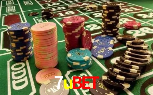 Instalar app 7ubet