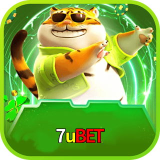 Logo 7ubet