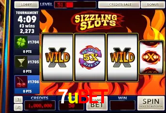 The Great Icescape Slot - PG Soft