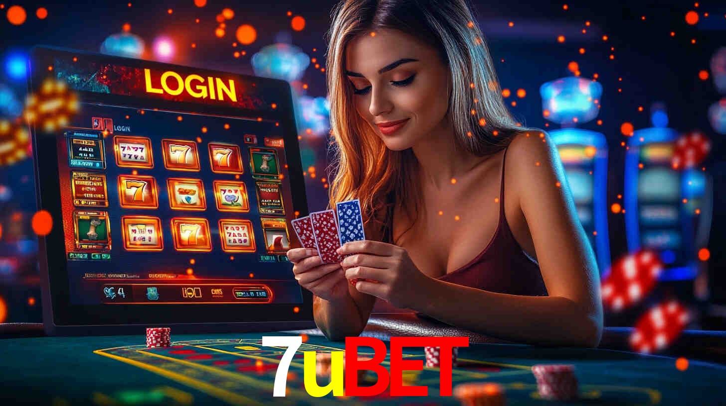 Android Download