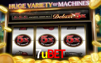 Bikini Paradise Slot - PG Soft