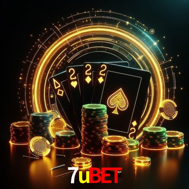 VIP Bronze Benefits